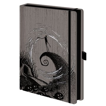 Puzzle Hot Wheels 180pzs