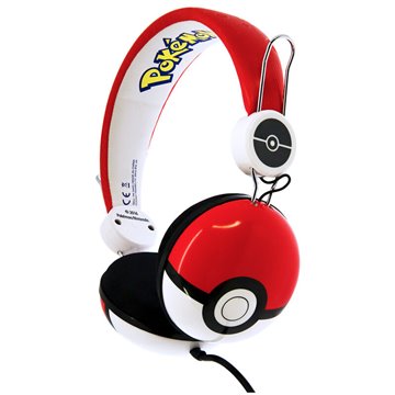 Puzzle Hot Wheels 180pzs