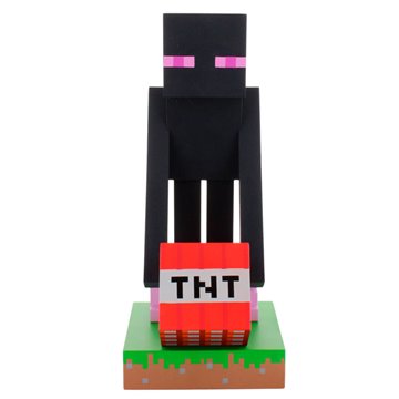 Puzzle Hot Wheels 180pzs