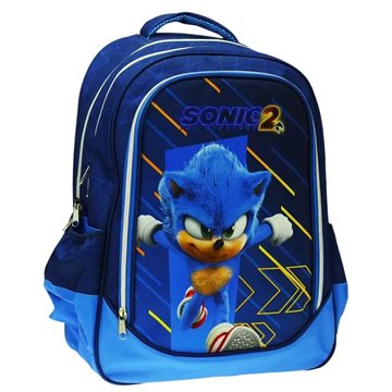 Puzzle Hot Wheels 180pzs