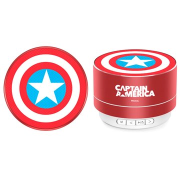 Puzzle Hot Wheels 180pzs