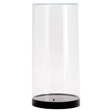 Puzzle Hot Wheels 180pzs