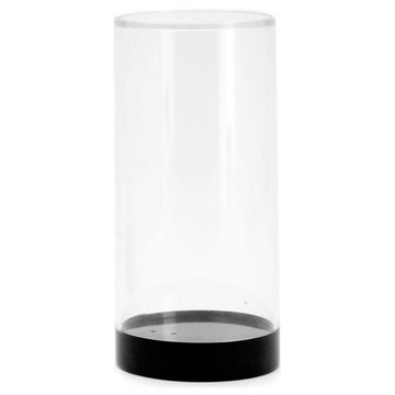 Puzzle Hot Wheels 180pzs