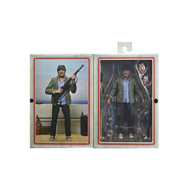 Puzzle Hot Wheels 180pzs