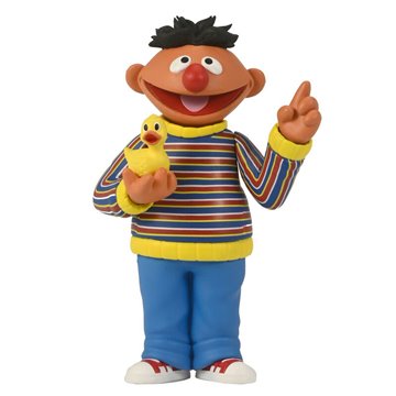 Puzzle Hot Wheels 180pzs