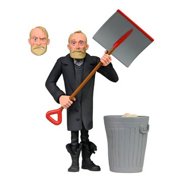 Puzzle Hot Wheels 180pzs