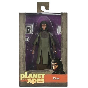 Puzzle Hot Wheels 180pzs