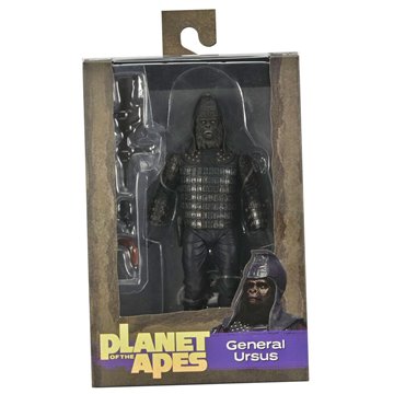 Puzzle Hot Wheels 180pzs