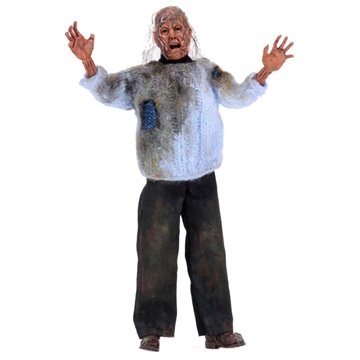 Puzzle Hot Wheels 180pzs