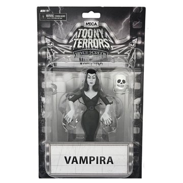 Puzzle Hot Wheels 180pzs