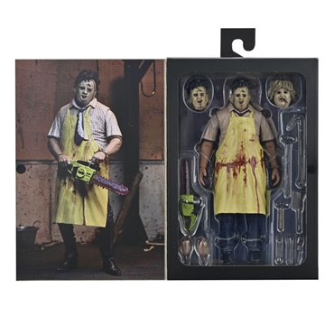 Puzzle Hot Wheels 180pzs