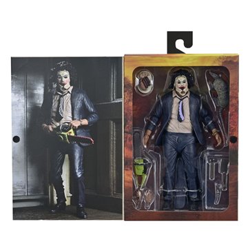 Puzzle Hot Wheels 180pzs