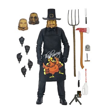 Puzzle Hot Wheels 180pzs