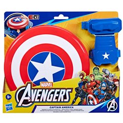 Puzzle Hot Wheels 180pzs