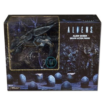 Puzzle Hot Wheels 180pzs