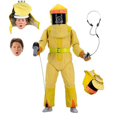 Puzzle Hot Wheels 180pzs