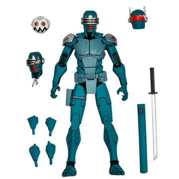 Puzzle Hot Wheels 180pzs