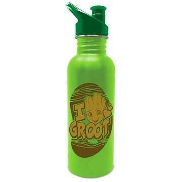 Puzzle Hot Wheels 180pzs