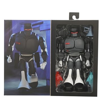 Puzzle Hot Wheels 180pzs