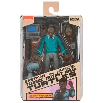 Puzzle Hot Wheels 180pzs