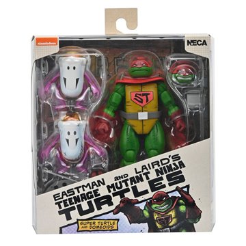 Puzzle Hot Wheels 180pzs