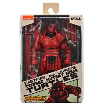 Puzzle Hot Wheels 180pzs