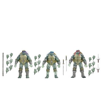 Puzzle Hot Wheels 180pzs