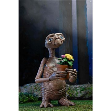 Puzzle Hot Wheels 180pzs