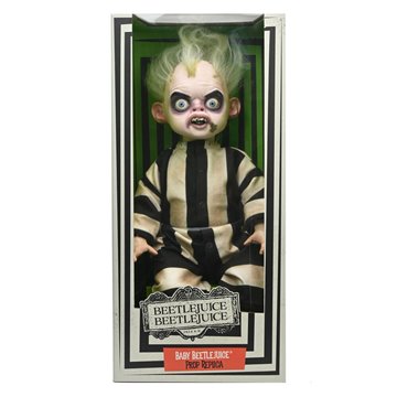 Puzzle Hot Wheels 180pzs