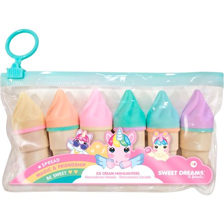 Puzzle Hot Wheels 180pzs