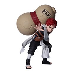 Puzzle Hot Wheels 180pzs