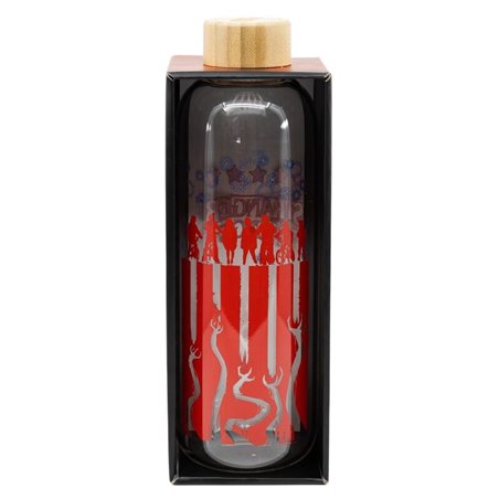 Puzzle Hot Wheels 180pzs