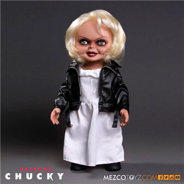 Puzzle Hot Wheels 180pzs