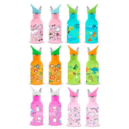 Puzzle Hot Wheels 180pzs