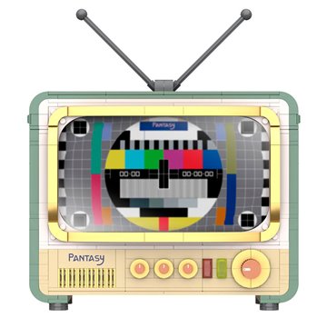 Puzzle Hot Wheels 180pzs