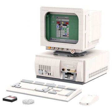 Puzzle Hot Wheels 180pzs