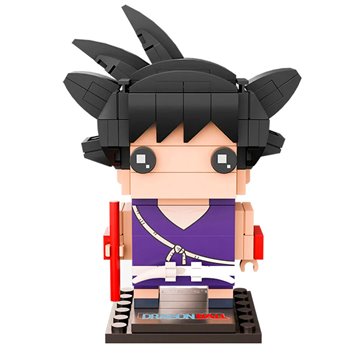 Puzzle Hot Wheels 180pzs