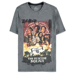 Puzzle Hot Wheels 180pzs