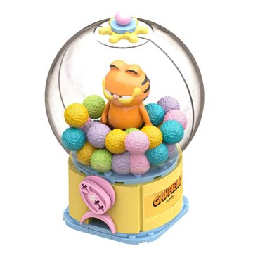 Puzzle Hot Wheels 180pzs