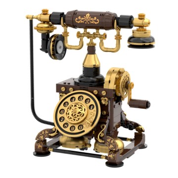 Puzzle Hot Wheels 180pzs