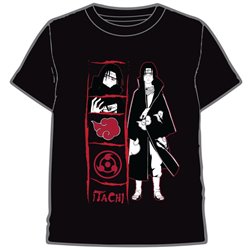 Puzzle Hot Wheels 180pzs