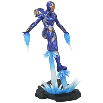 Puzzle Hot Wheels 180pzs