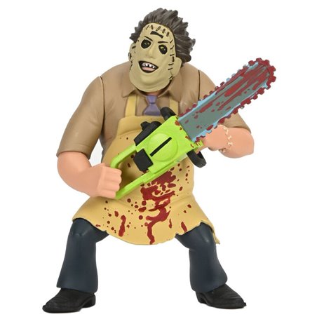 Puzzle Hot Wheels 180pzs