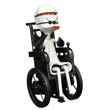 Puzzle Hot Wheels 180pzs