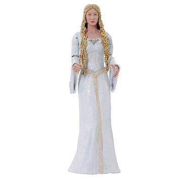 Puzzle Hot Wheels 180pzs