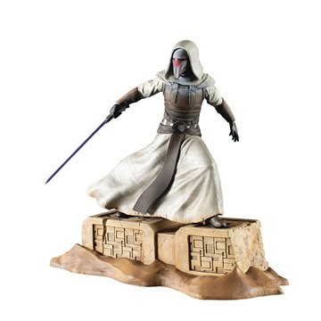 Puzzle Hot Wheels 180pzs