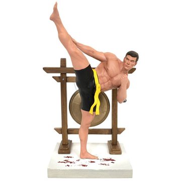 Puzzle Hot Wheels 180pzs