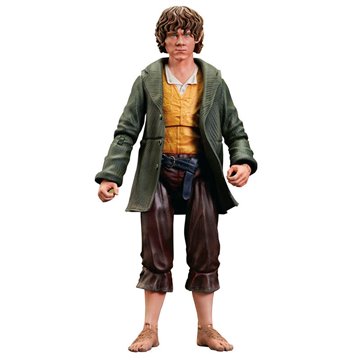 Puzzle Hot Wheels 180pzs