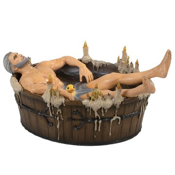 Puzzle Hot Wheels 180pzs