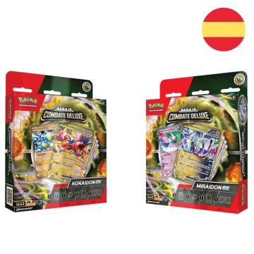 Puzzle Hot Wheels 180pzs